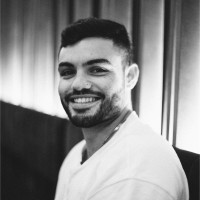 Scott Schembri