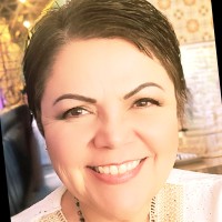 Maria Aguirre