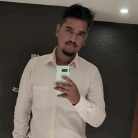 GANESH PANDA