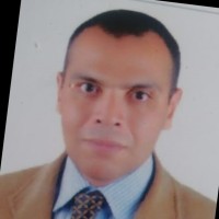 محمد ابو ضيف