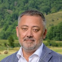 Martin Karim