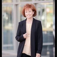 Mitzi Baker