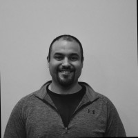 Martin Martinez