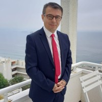Marcelo Rivas