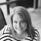 Leslie Icenogle