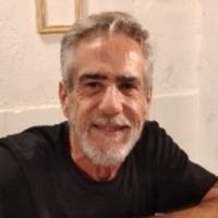 Marcio Brandão Pinto