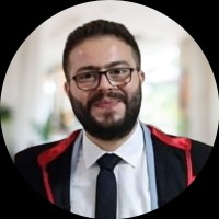 Majeed Adi