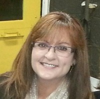 Annette Gushman