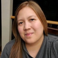 Julie Dela Cruz