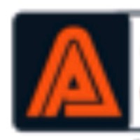 ASCODEV HOLDING SAS
