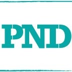 Plan Nacional de Diseño