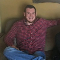 Jonathan Long