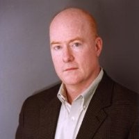 Howard Weiner