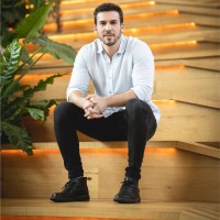 Federico Corvi