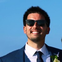 Diego Gustavo Cazorla