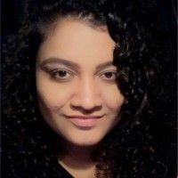 Aarthi Ramaswamy