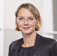 Anja Nöll