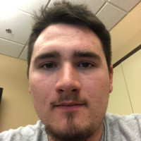 coby griffin