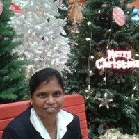 Jeevanesan Suganthi