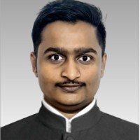 Siddhant Shelake