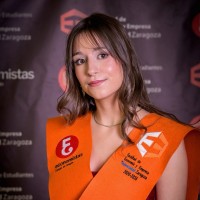 Elena Boj Carrero