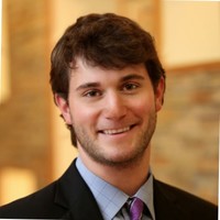 Carson Coon