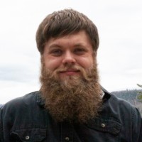 Austin Bell