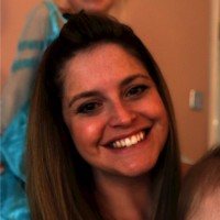Katie Wood