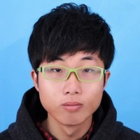 王柯竣