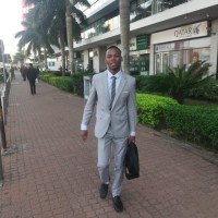 Donaldo Aurélio Licumbe