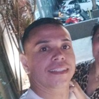 Diego Faustino
