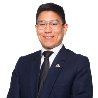 José Oswaldo Bastante Benites