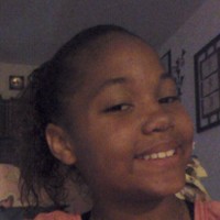 Stacha Martin