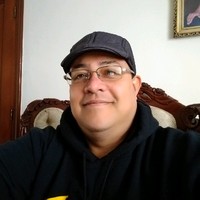 Federico Ramos