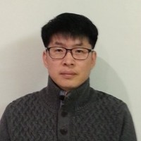 김준래