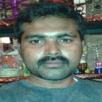 Venkatesh Tv