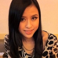 Carmen Chiang