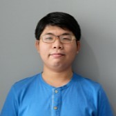 Duy Vũ Đức