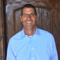 Steve Elwer