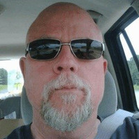 Mike Dodson