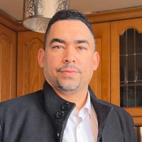 Felipe Daniel Díaz Aponte