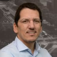 Marcelo Franco Fraher Group