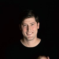Brennan Doty, M.S.