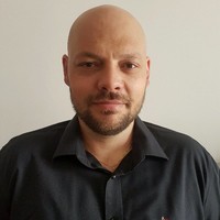 Fernando Matthes