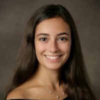 Gina Petruzziello