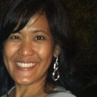 Shelly Espeleta