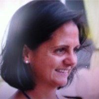 michelle Seno,  Michelle