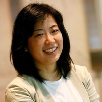 Helen Kim