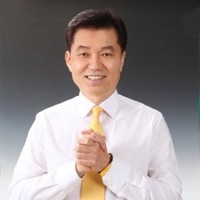 박창완