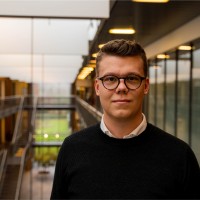 Mikkel Borch